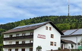 Pension Jodlbauer